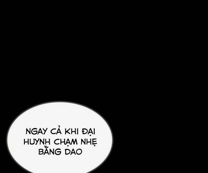 Quán Trọ Phong Ba - Chap 12 - Trang 48