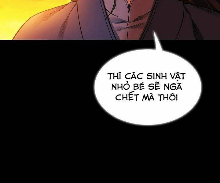 Quán Trọ Phong Ba - Chap 12 - Trang 50