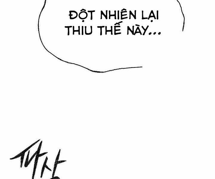 Quán Trọ Phong Ba - Chap 12 - Trang 6