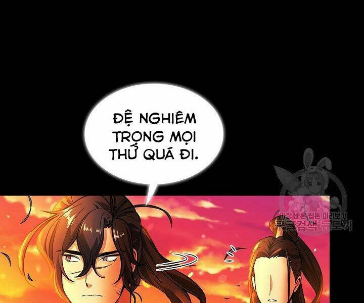Quán Trọ Phong Ba - Chap 12 - Trang 51