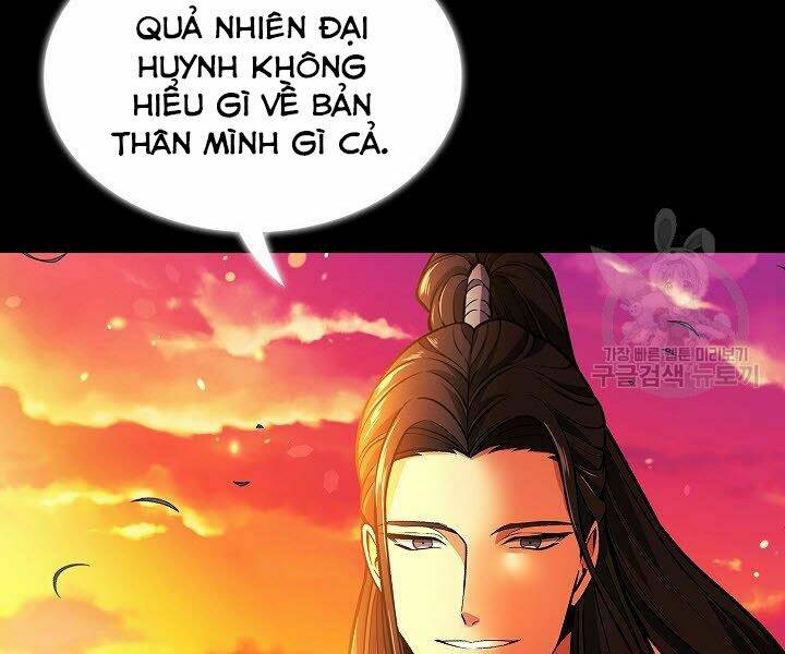 Quán Trọ Phong Ba - Chap 12 - Trang 53