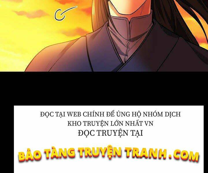 Quán Trọ Phong Ba - Chap 12 - Trang 54