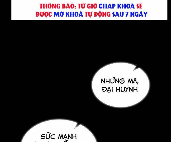 Quán Trọ Phong Ba - Chap 12 - Trang 55