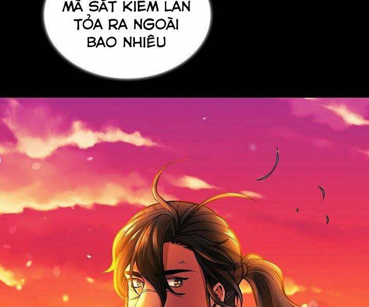 Quán Trọ Phong Ba - Chap 12 - Trang 56