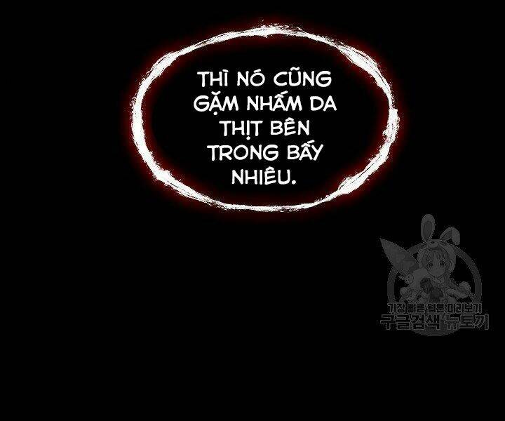 Quán Trọ Phong Ba - Chap 12 - Trang 59
