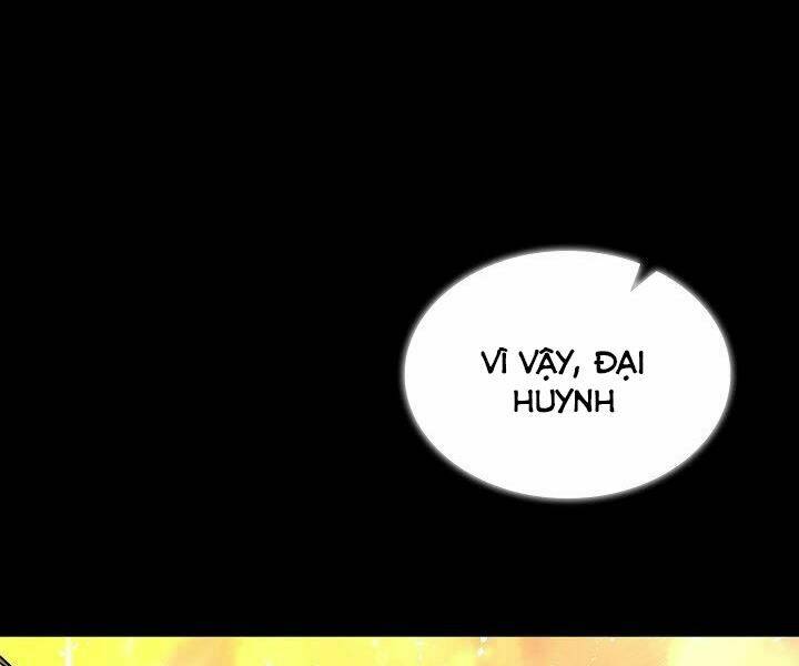 Quán Trọ Phong Ba - Chap 12 - Trang 60