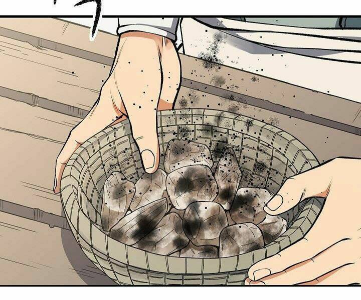 Quán Trọ Phong Ba - Chap 12 - Trang 7