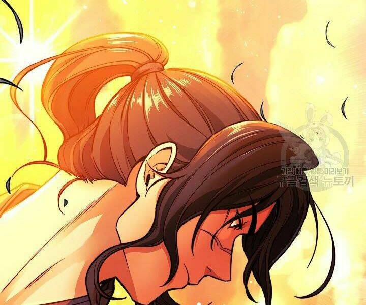 Quán Trọ Phong Ba - Chap 12 - Trang 61