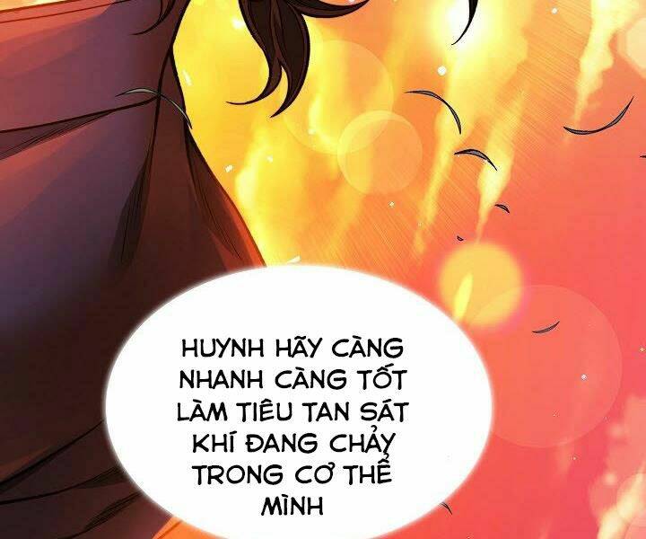 Quán Trọ Phong Ba - Chap 12 - Trang 62