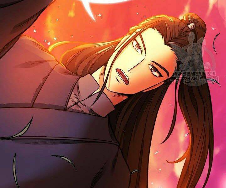 Quán Trọ Phong Ba - Chap 12 - Trang 63