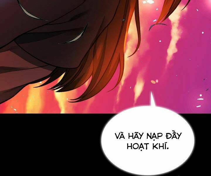 Quán Trọ Phong Ba - Chap 12 - Trang 64