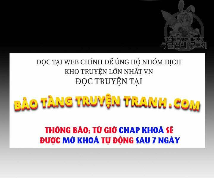Quán Trọ Phong Ba - Chap 12 - Trang 65