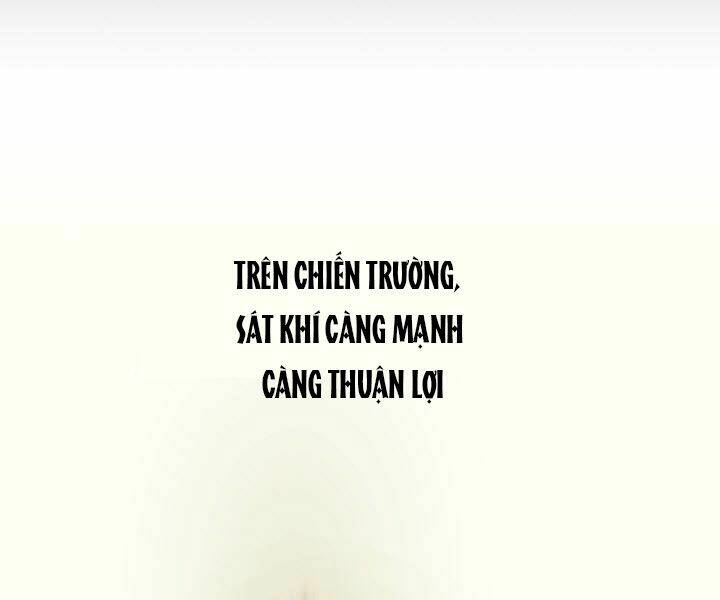 Quán Trọ Phong Ba - Chap 12 - Trang 66