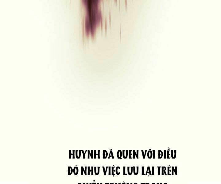 Quán Trọ Phong Ba - Chap 12 - Trang 70