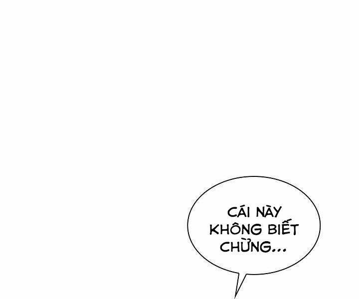 Quán Trọ Phong Ba - Chap 12 - Trang 8