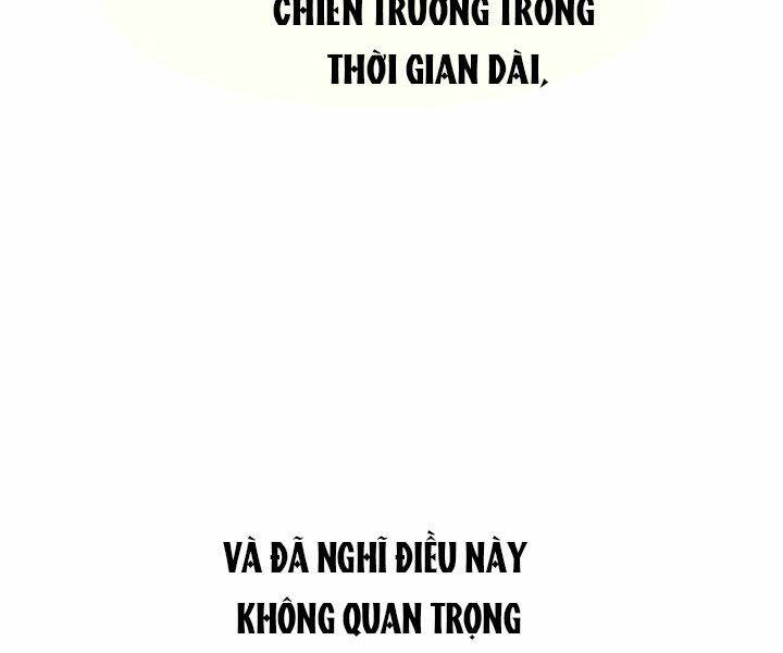 Quán Trọ Phong Ba - Chap 12 - Trang 71