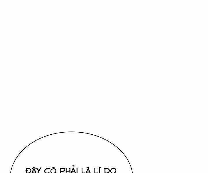 Quán Trọ Phong Ba - Chap 12 - Trang 72