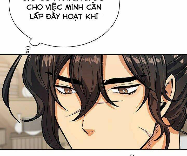 Quán Trọ Phong Ba - Chap 12 - Trang 73