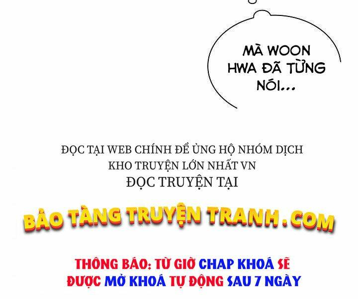 Quán Trọ Phong Ba - Chap 12 - Trang 74