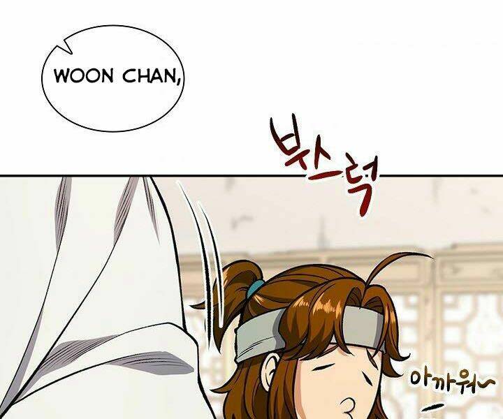 Quán Trọ Phong Ba - Chap 12 - Trang 75