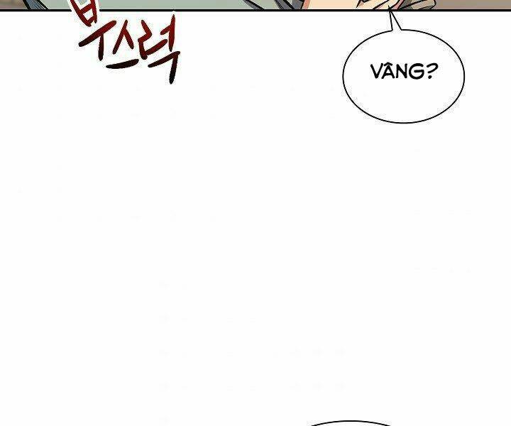 Quán Trọ Phong Ba - Chap 12 - Trang 77