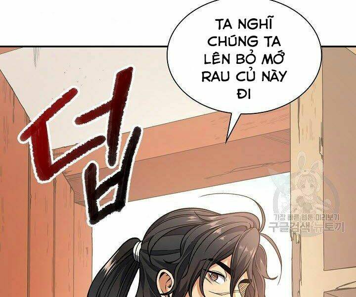 Quán Trọ Phong Ba - Chap 12 - Trang 78