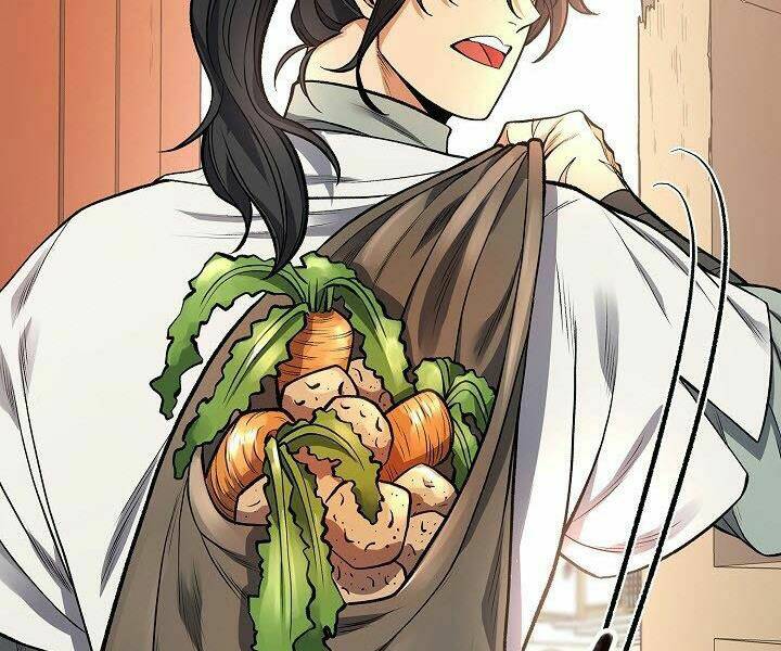 Quán Trọ Phong Ba - Chap 12 - Trang 79