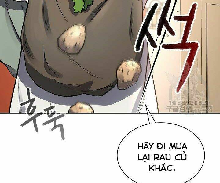 Quán Trọ Phong Ba - Chap 12 - Trang 80