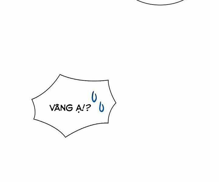 Quán Trọ Phong Ba - Chap 12 - Trang 81