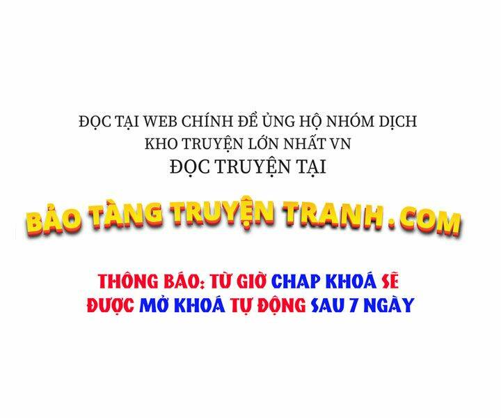 Quán Trọ Phong Ba - Chap 12 - Trang 82