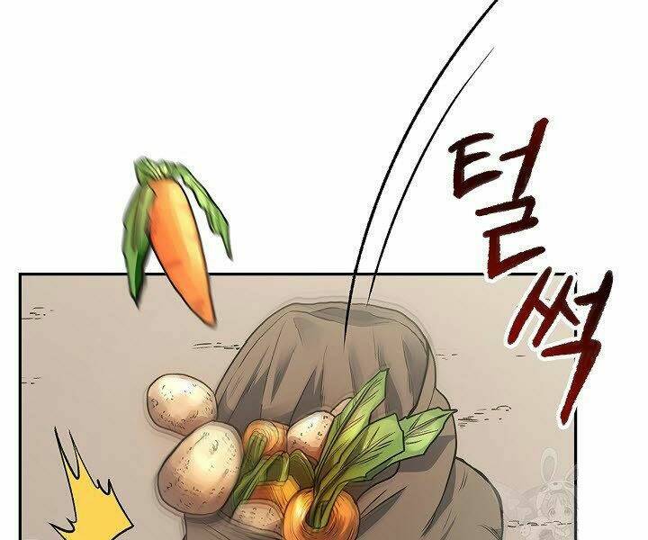 Quán Trọ Phong Ba - Chap 12 - Trang 85