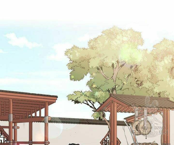 Quán Trọ Phong Ba - Chap 12 - Trang 87