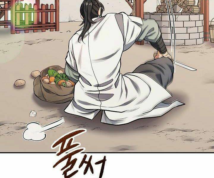 Quán Trọ Phong Ba - Chap 12 - Trang 88