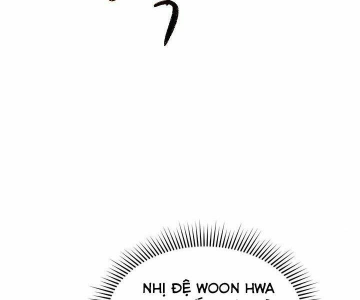 Quán Trọ Phong Ba - Chap 12 - Trang 89