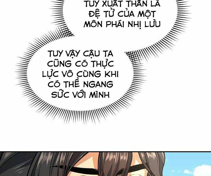 Quán Trọ Phong Ba - Chap 12 - Trang 90