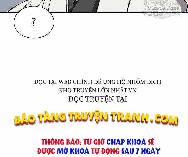 Quán Trọ Phong Ba - Chap 12 - Trang 10