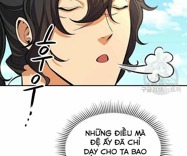 Quán Trọ Phong Ba - Chap 12 - Trang 91