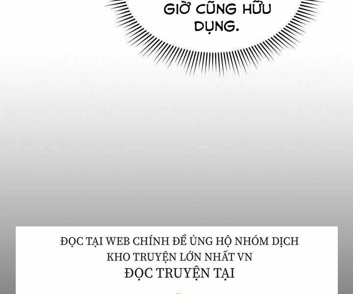 Quán Trọ Phong Ba - Chap 12 - Trang 92
