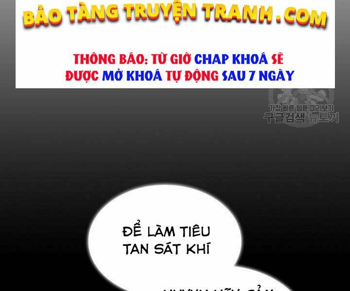 Quán Trọ Phong Ba - Chap 12 - Trang 93