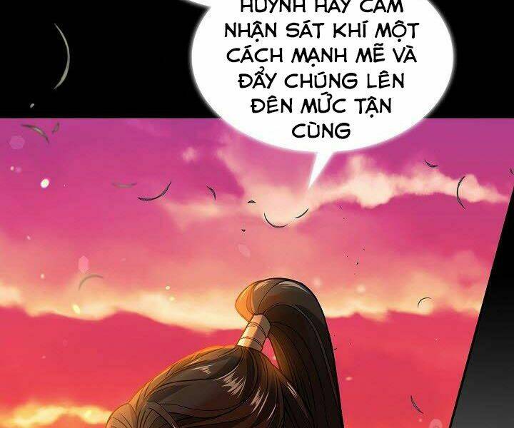 Quán Trọ Phong Ba - Chap 12 - Trang 94