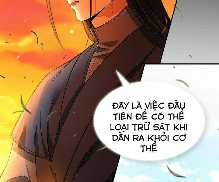 Quán Trọ Phong Ba - Chap 12 - Trang 96