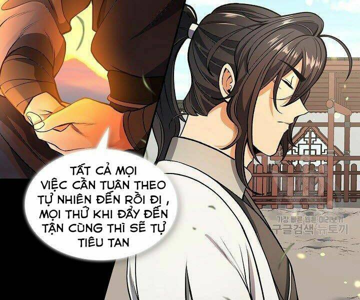 Quán Trọ Phong Ba - Chap 12 - Trang 97