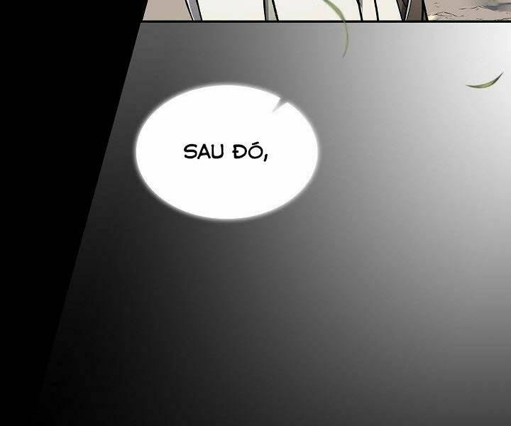 Quán Trọ Phong Ba - Chap 12 - Trang 98