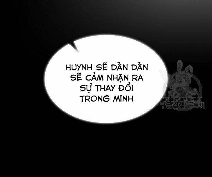Quán Trọ Phong Ba - Chap 12 - Trang 99