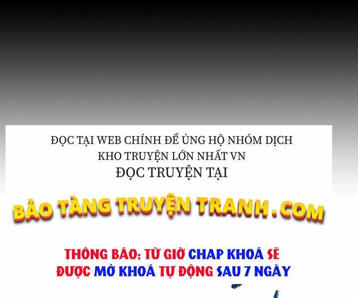 Quán Trọ Phong Ba - Chap 12 - Trang 100