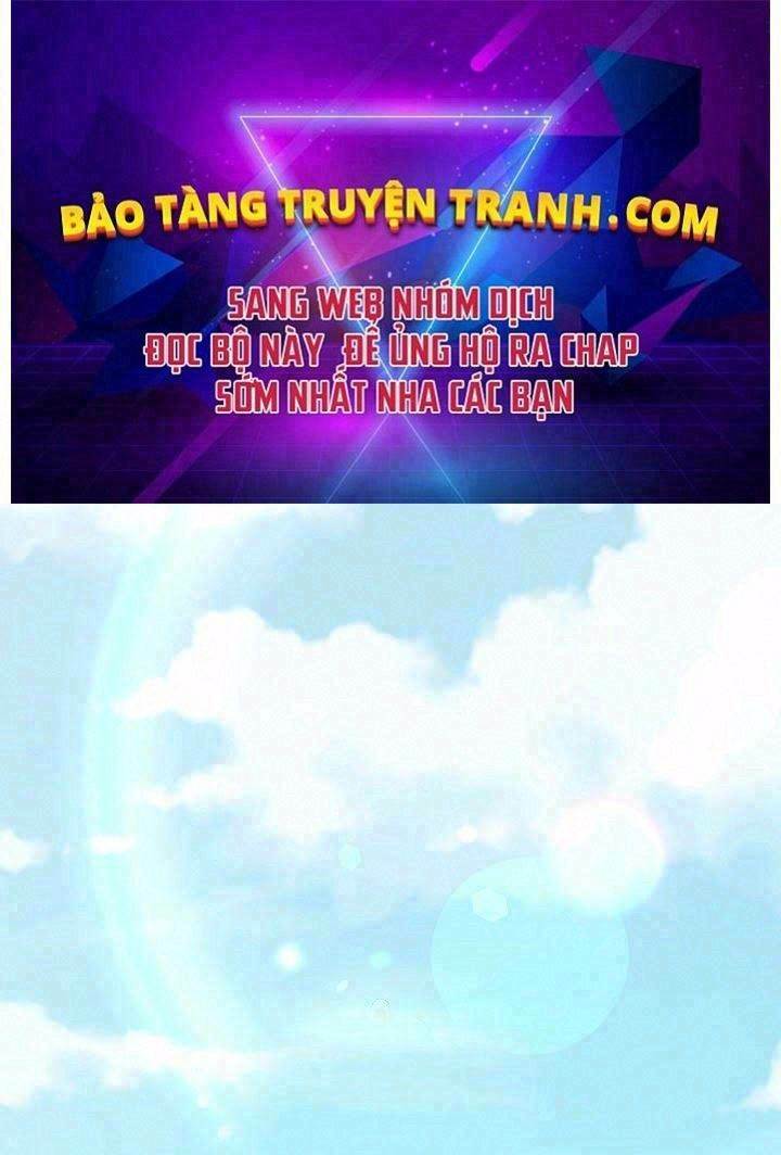 Chương 13 - Trang 1