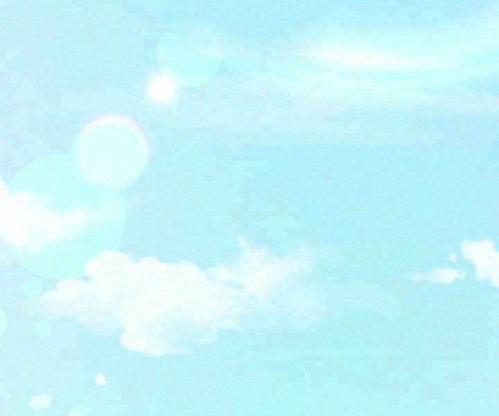 Chương 13 - Trang 2