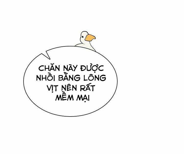 Chương 13 - Trang 105