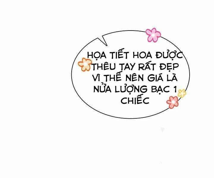 Chương 13 - Trang 106