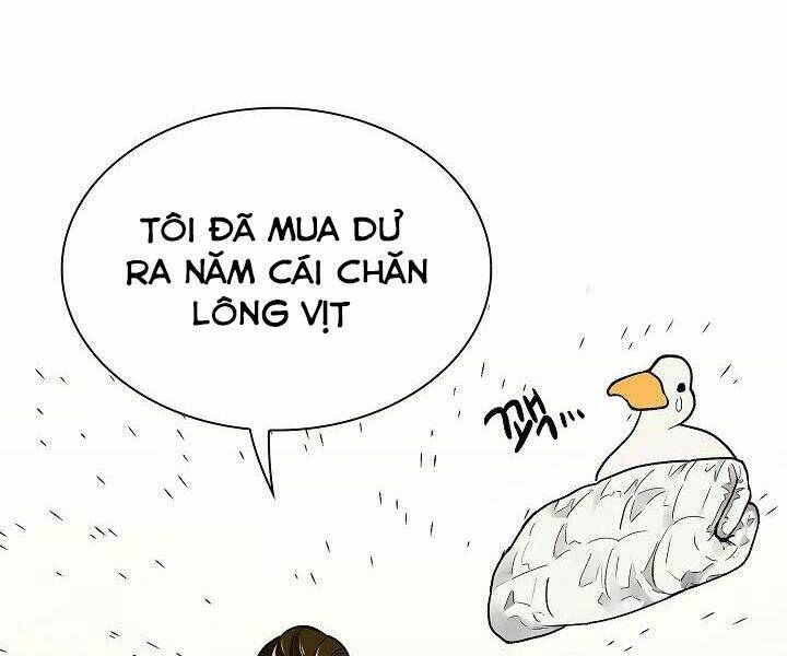 Chương 13 - Trang 107